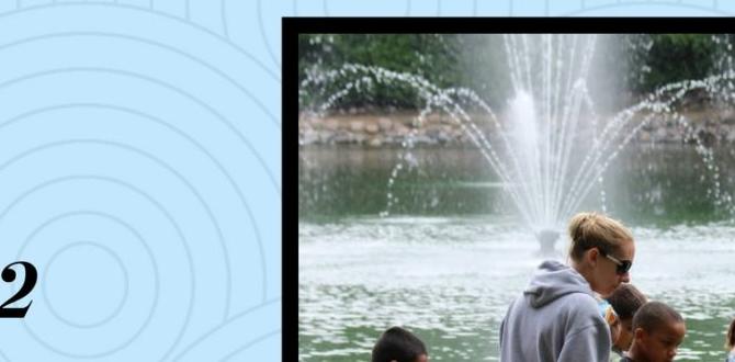 Frequently asked questions about promo codes promo code for botanical gardens Frequently asked questions about promo codes promo code for botanical gardens