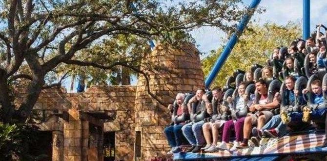 Frequently asked questions about renting houses near busch gardens houses for rent near busch gardens tampa Frequently asked questions about renting houses near busch gardens houses for rent near busch gardens tampa