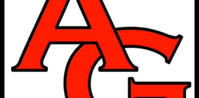 Frequently asked questions about renting in armistead gardens armistead gardens homes for rent Frequently asked questions about renting in armistead gardens armistead gardens homes for rent