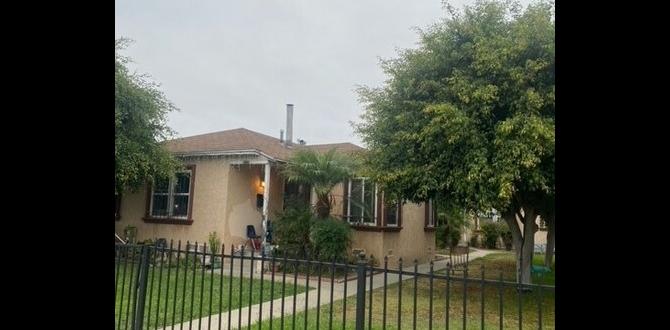 Frequently asked questions about renting in bell gardens homes for rent in bell gardens ca