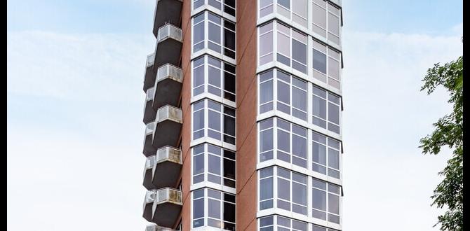 Frequently asked questions about renting in carroll gardens apartments for rent in carroll gardens brooklyn ny Frequently asked questions about renting in carroll gardens apartments for rent in carroll gardens brooklyn ny