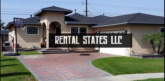 Frequently asked questions about renting in gardena 2 bedroom house for rent gardena Frequently asked questions about renting in gardena 2 bedroom house for rent gardena