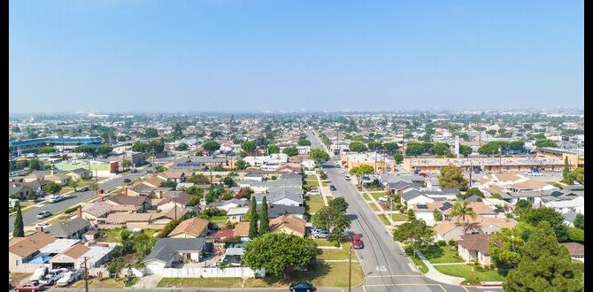 Frequently asked questions about renting in gardena homes for rent in gardena ca Frequently asked questions about renting in gardena homes for rent in gardena ca