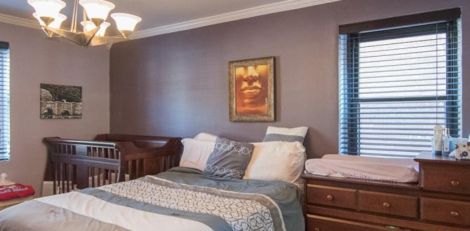 Frequently asked questions about renting in kew gardens 2 bedroom apartment for rent kew gardens Frequently asked questions about renting in kew gardens 2 bedroom apartment for rent kew gardens