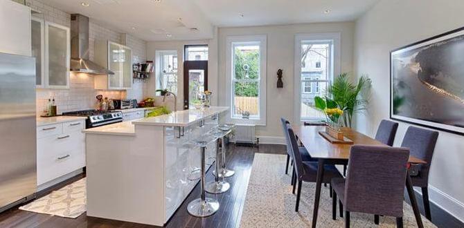 Frequently asked questions about renting in lefferts gardens apartments for rent lefferts gardens brooklyn