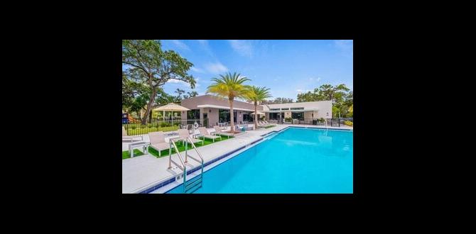Frequently asked questions about renting in miami gardens homes for rent in miami gardens