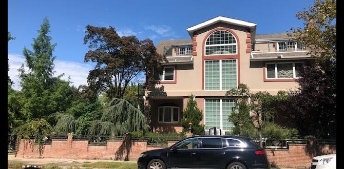Frequently asked questions about renting in oakland gardens apartments for rent oakland gardens Frequently asked questions about renting in oakland gardens apartments for rent oakland gardens