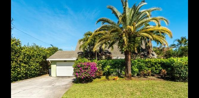 Frequently asked questions about renting in palm beach gardens for rent palm beach gardens Frequently asked questions about renting in palm beach gardens for rent palm beach gardens
