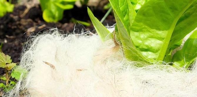 Frequently asked questions about soaker hoses soaker hoses for gardens Frequently asked questions about soaker hoses soaker hoses for gardens