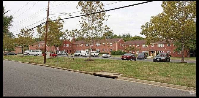 Frequently asked questions about springfield gardens apartments springfield gardens apartments for rent