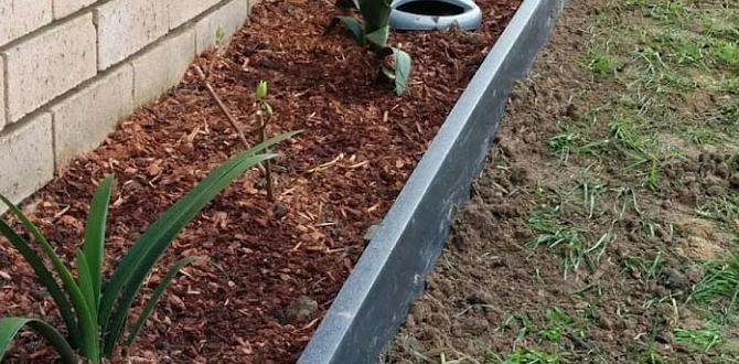 Frequently asked questions about stone edging stone edging for gardens