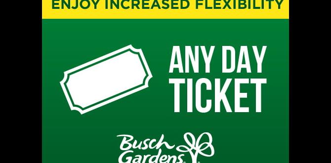 Frequently asked questions about ticketing how much are tickets for busch gardens tampa
