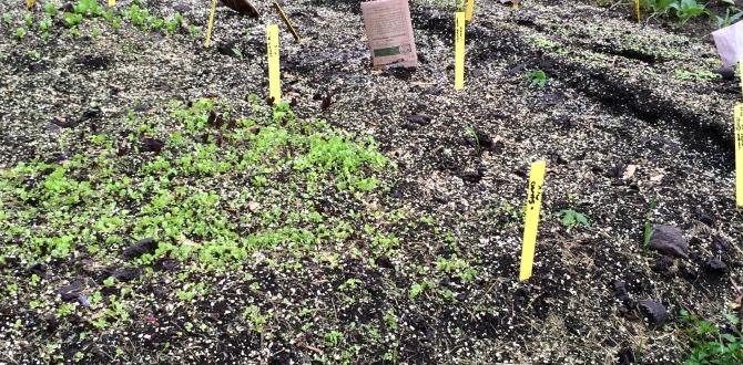 Frequently asked questions about using cardboard in gardens is cardboard good for gardens Frequently asked questions about using cardboard in gardens is cardboard good for gardens