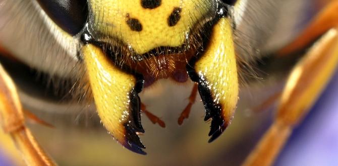 Frequently asked questions about wasps in gardens are wasps good for gardens Frequently asked questions about wasps in gardens are wasps good for gardens