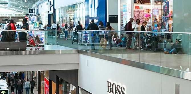 Frequently asked questions black friday hours for jersey gardens mall Frequently asked questions black friday hours for jersey gardens mall