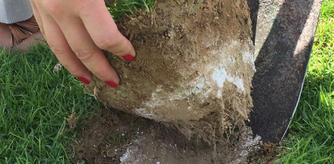 Frequently asked questions faqs about perlite perlite for gardens Frequently asked questions faqs about perlite perlite for gardens