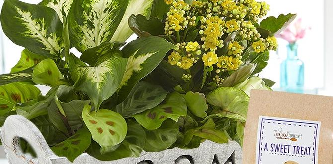 Frequently asked questions faqs dish gardens for delivery Frequently asked questions faqs dish gardens for delivery