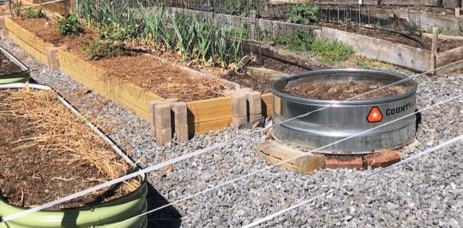 Frequently asked questions faqs electric fence for gardens solar Frequently asked questions faqs electric fence for gardens solar