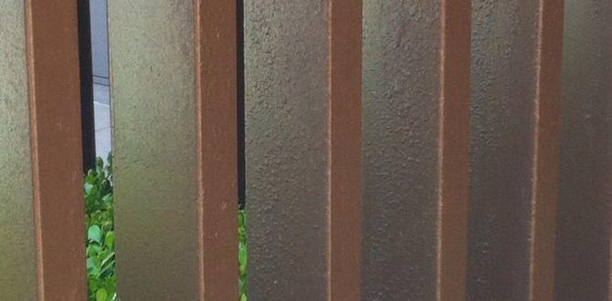 Frequently asked questions faqs metal fence panels for gardens Frequently asked questions faqs metal fence panels for gardens