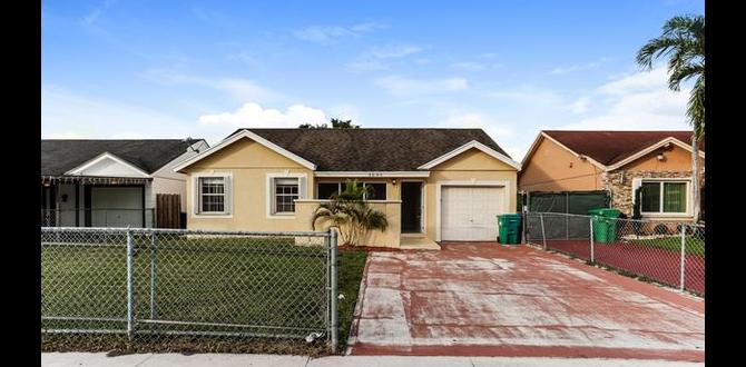 Frequently asked questions faqs rooms for rent in miami gardens