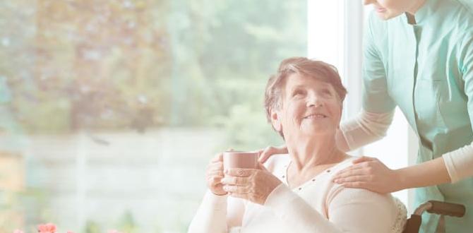 Frequently asked questions faqs the gardens for memory care at easton Frequently asked questions faqs the gardens for memory care at easton