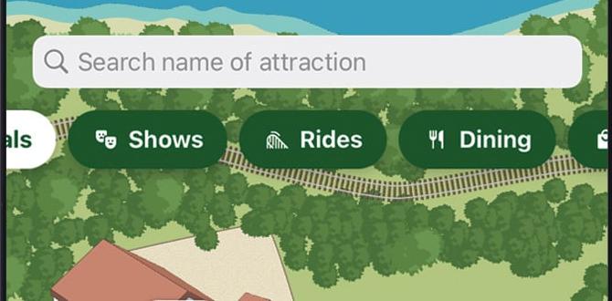 Frequently asked questions free busch gardens tickets for military Frequently asked questions free busch gardens tickets for military