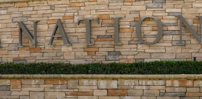 Frequently asked questions homes for rent in pga national palm beach gardens fl Frequently asked questions homes for rent in pga national palm beach gardens fl