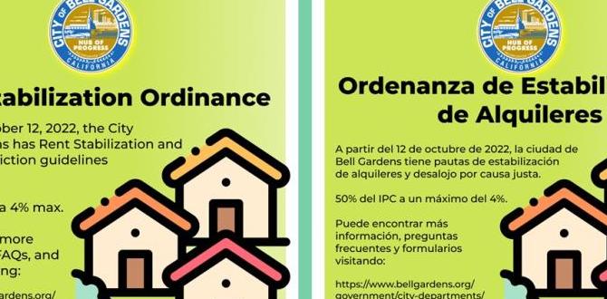 Frequently asked questions houses for rent bell gardens