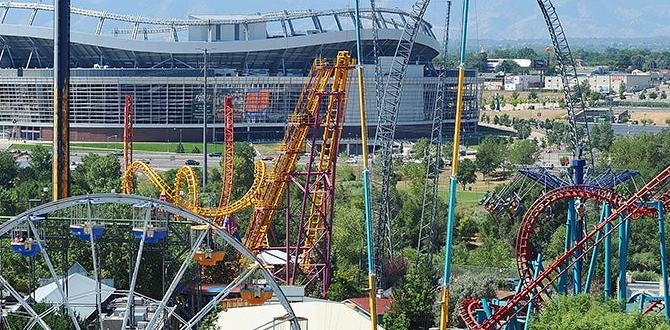 Frequently asked questions how much are tickets for elitch gardens Frequently asked questions how much are tickets for elitch gardens