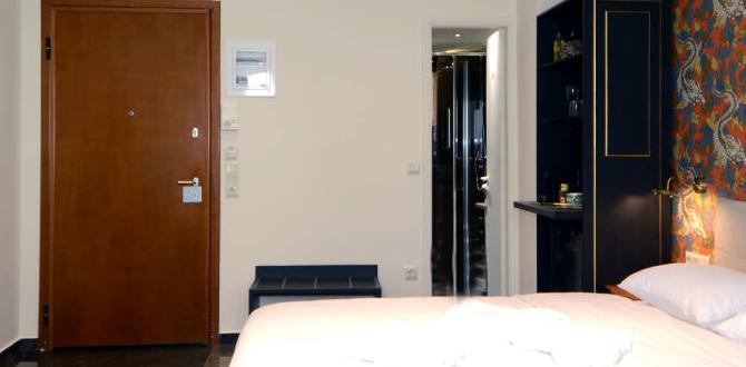 Frequently asked questions imperial gardens apartments for rent