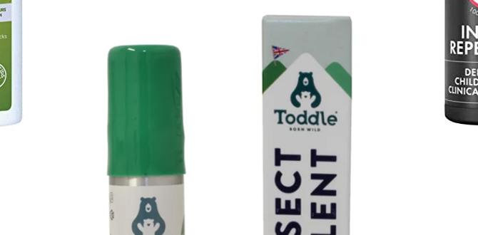 Frequently asked questions insect spray for gardens