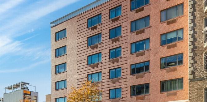 Frequently asked questions lefferts gardens apartments for rent