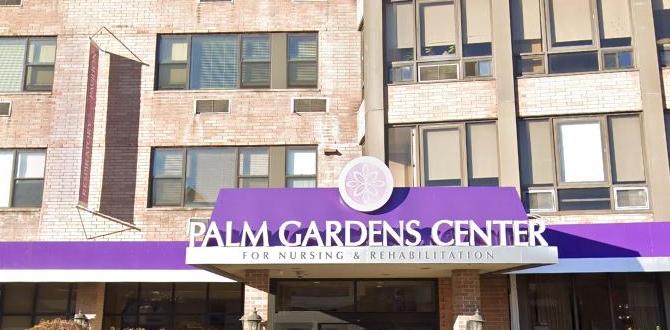 Frequently asked questions palm gardens center for nursing & rehabilitation new york Frequently asked questions palm gardens center for nursing & rehabilitation new york