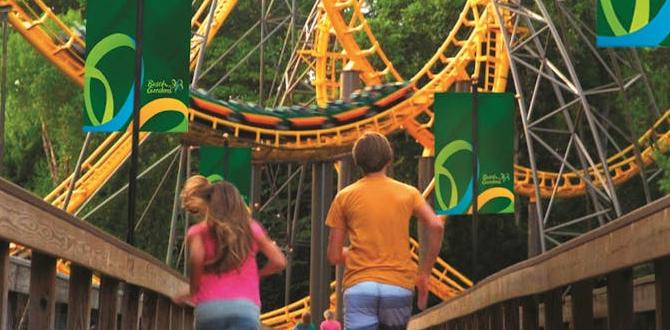 Frequently asked questions passes for busch gardens in williamsburg