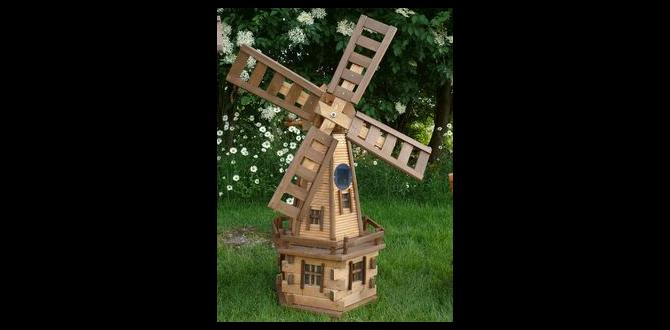 Frequently asked questions small windmills for gardens Frequently asked questions small windmills for gardens