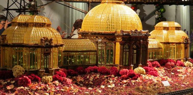 Frequently asked questions tickets for botanical gardens train show