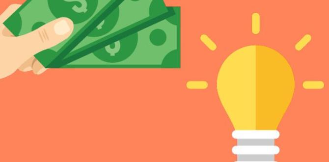 Funding and budgeting tips for your gardening project gardening grants for individuals Funding and budgeting tips for your gardening project gardening grants for individuals
