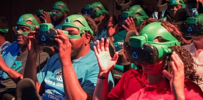 Future developments and events related to battle for eire battle for eire busch gardens Future developments and events related to battle for eire battle for eire busch gardens