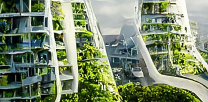 Future developments and expansions gardens for sculpture new jersey