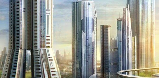 Future trends in solar lighting technology solar lights for gardens Future trends in solar lighting technology solar lights for gardens