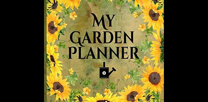 Gardening books and journals unique gifts for gardeners who have everything Gardening books and journals unique gifts for gardeners who have everything