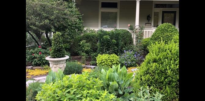 Gardening challenges and solutions best states for gardening Gardening challenges and solutions best states for gardening