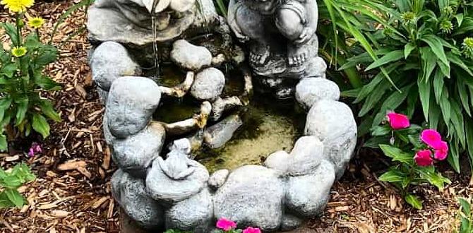 Getting started: planning your flower garden flower gardens for beginners Getting started: planning your flower garden flower gardens for beginners
