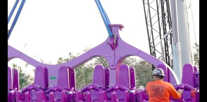 Getting there: directions and transportation options address for busch gardens tampa Getting there: directions and transportation options address for busch gardens tampa