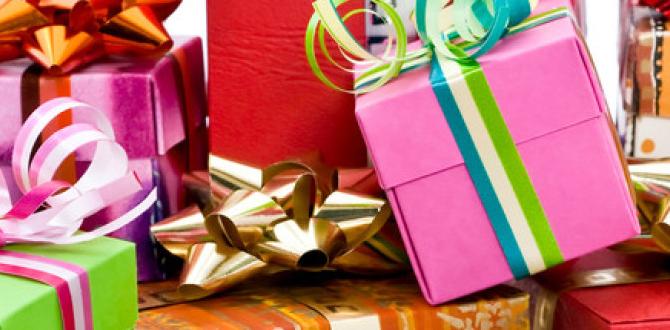 Gift experiences for the gardener christmas gifts for gardeners who have everything Gift experiences for the gardener christmas gifts for gardeners who have everything