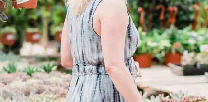 Growing herbs indoors vs outdoors herbs gardening for beginners Growing herbs indoors vs outdoors herbs gardening for beginners