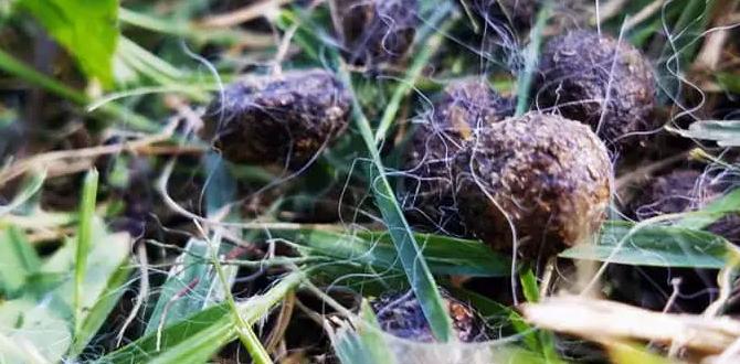 Growing plants best suited for rabbit manure fertilization is rabbit manure good for gardens
