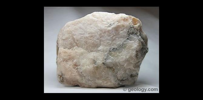 Gypsum for specific plants and soil types gypsum for gardens