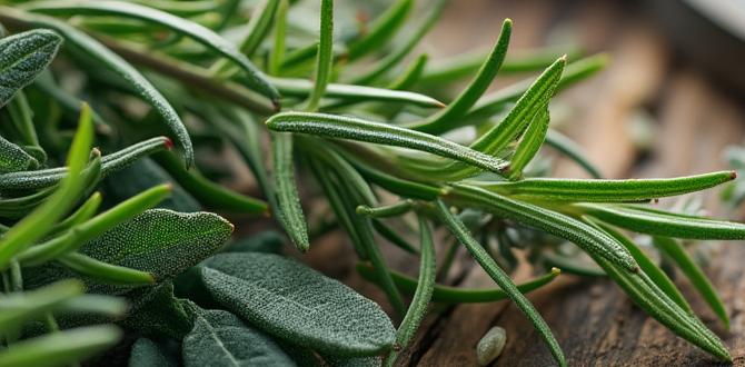 Harvesting and using your herbs ideas for herb gardens Harvesting and using your herbs ideas for herb gardens