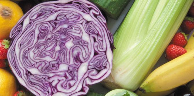 Healthy options at food for less gardena food for less gardena Healthy options at food for less gardena food for less gardena